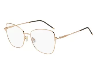 Hugo Boss Gafas Graduadas HB 1789 DDB