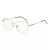 Hugo Boss Gafas Graduadas HB 1789 DDB