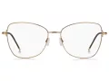 Hugo Boss Gafas Graduadas HB 1789 DDB
