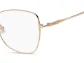 Hugo Boss Gafas Graduadas HB 1789 DDB