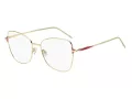 Hugo Boss Gafas Graduadas HB 1789 Y11