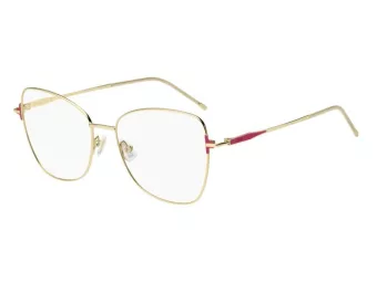 Hugo Boss Gafas Graduadas HB 1789 Y11