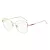 Hugo Boss Gafas Graduadas HB 1789 Y11