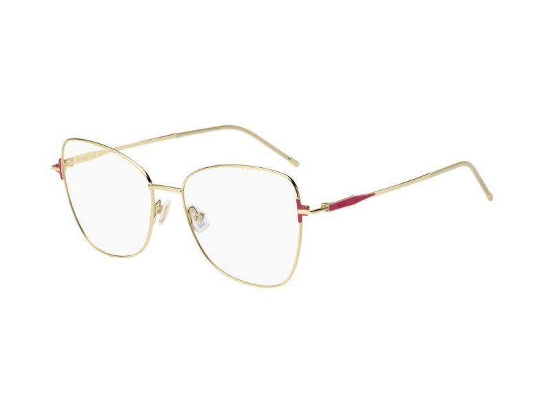 Hugo Boss Gafas Graduadas HB 1789 Y11