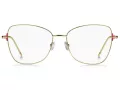 Hugo Boss Gafas Graduadas HB 1789 Y11