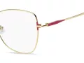 Hugo Boss Gafas Graduadas HB 1789 Y11