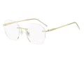 Hugo Boss Gafas Graduadas HB 1790 J5G