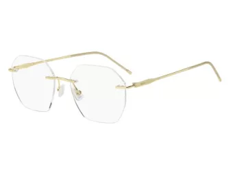 Hugo Boss Gafas Graduadas HB 1790 J5G