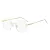 Hugo Boss Gafas Graduadas HB 1790 J5G