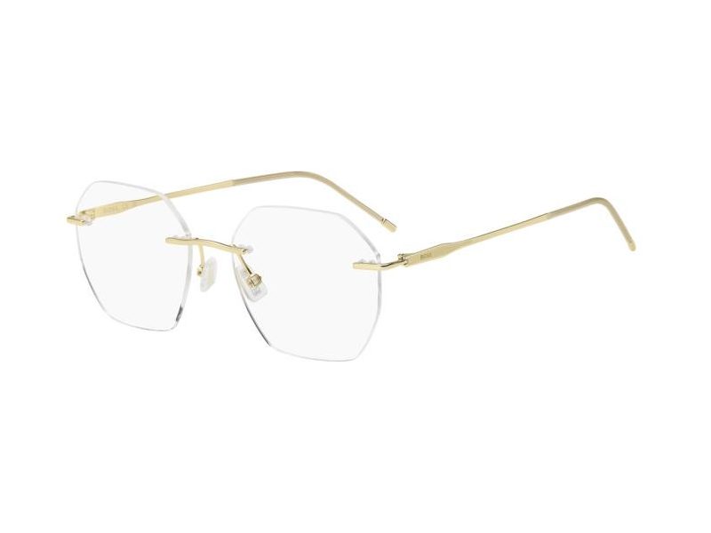 Hugo Boss Gafas Graduadas HB 1790 J5G