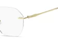 Hugo Boss Gafas Graduadas HB 1790 J5G