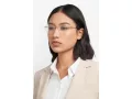 Hugo Boss Gafas Graduadas HB 1790 J5G