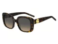 Hugo Boss Gafas de Sol HB 1791/G/S 086/PR