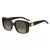 Hugo Boss Gafas de Sol HB 1791/G/S 086/PR