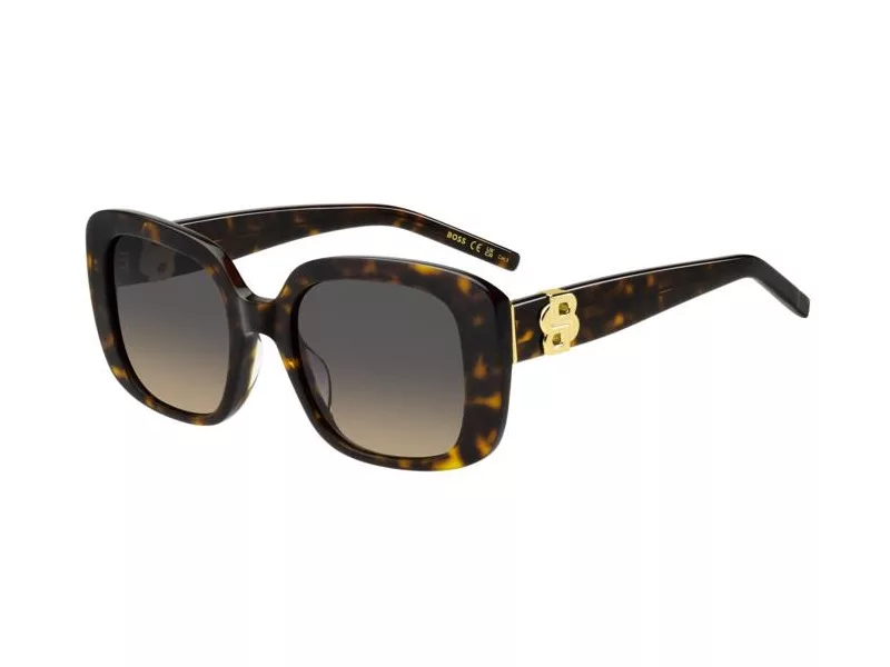 Hugo Boss Gafas de Sol HB 1791/G/S 086/PR