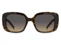 Hugo Boss Gafas de Sol HB 1791/G/S 086/PR