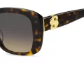 Hugo Boss Gafas de Sol HB 1791/G/S 086/PR