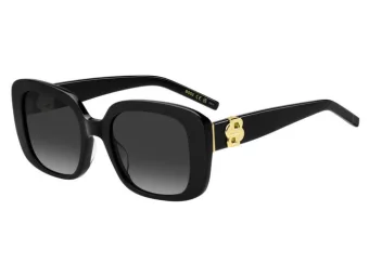 Hugo Boss Gafas de Sol HB 1791/G/S 807/9O