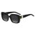 Hugo Boss Gafas de Sol HB 1791/G/S 807/9O