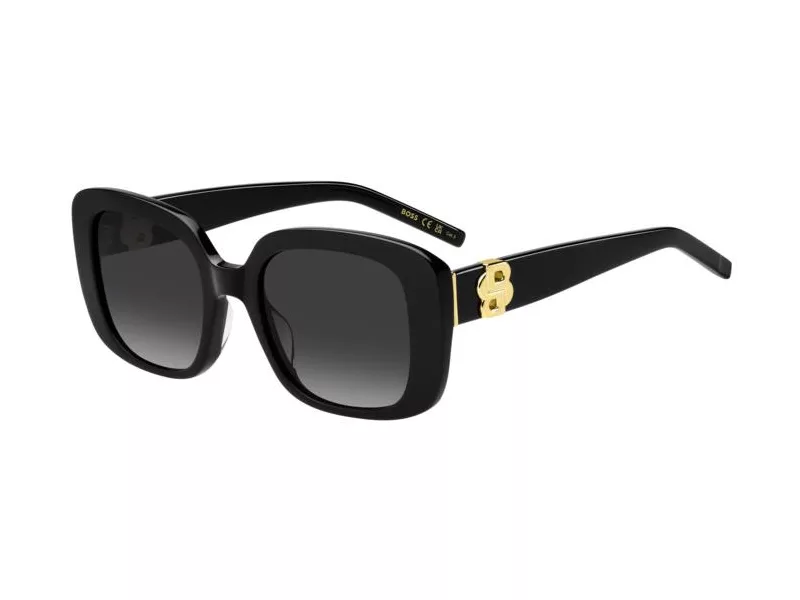 Hugo Boss Gafas de Sol HB 1791/G/S 807/9O