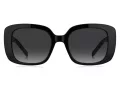 Hugo Boss Gafas de Sol HB 1791/G/S 807/9O