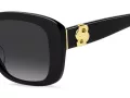 Hugo Boss Gafas de Sol HB 1791/G/S 807/9O