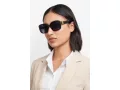Hugo Boss Gafas de Sol HB 1791/G/S 807/9O