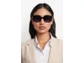 Hugo Boss Gafas de Sol HB 1791/G/S 807/9O