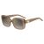 Hugo Boss Gafas de Sol HB 1791/G/S FWM/FQ