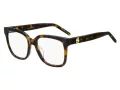 Hugo Boss Gafas Graduadas HB 1792/G 086