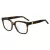 Hugo Boss Gafas Graduadas HB 1792/G 086