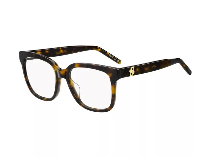 Hugo Boss Gafas Graduadas HB 1792/G 086