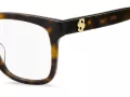 Hugo Boss Gafas Graduadas HB 1792/G 086