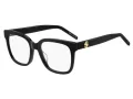 Hugo Boss Gafas Graduadas HB 1792/G 807