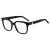 Hugo Boss Gafas Graduadas HB 1792/G 807