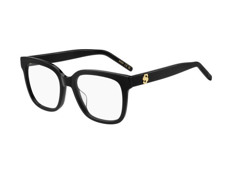 Hugo Boss Gafas Graduadas HB 1792/G 807