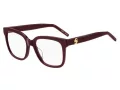 Hugo Boss Gafas Graduadas HB 1792/G LHF
