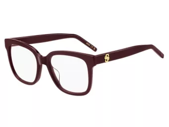Hugo Boss Gafas Graduadas HB 1792/G LHF