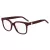 Hugo Boss Gafas Graduadas HB 1792/G LHF
