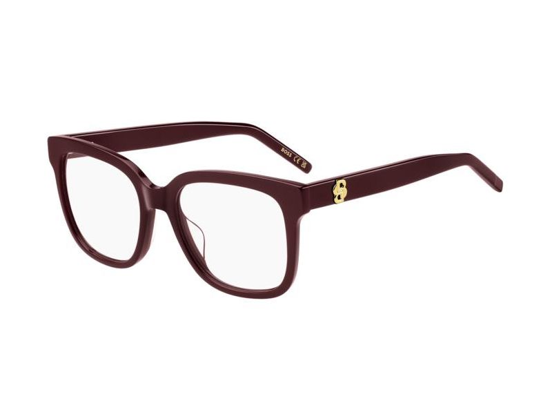 Hugo Boss Gafas Graduadas HB 1792/G LHF