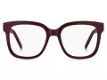 Hugo Boss Gafas Graduadas HB 1792/G LHF
