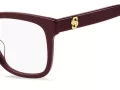 Hugo Boss Gafas Graduadas HB 1792/G LHF