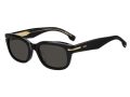 Hugo Boss Gafas de Sol HB 1793/F/S 807/IR