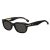 Hugo Boss Gafas de Sol HB 1793/F/S 807/IR