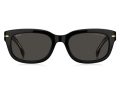 Hugo Boss Gafas de Sol HB 1793/F/S 807/IR