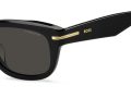 Hugo Boss Gafas de Sol HB 1793/F/S 807/IR