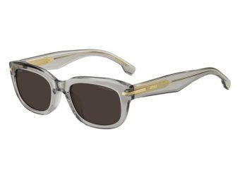 Hugo Boss Gafas de Sol HB 1793/F/S KB7/70