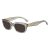 Hugo Boss Gafas de Sol HB 1793/F/S KB7/70