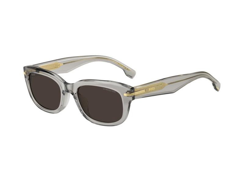 Hugo Boss Gafas de Sol HB 1793/F/S KB7/70