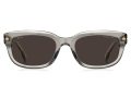 Hugo Boss Gafas de Sol HB 1793/F/S KB7/70